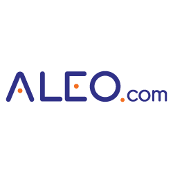 ALEO : Brand Short Description Type Here.