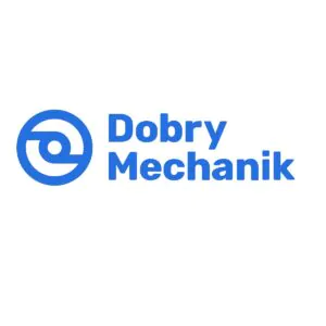 Dobry Mechanik : Brand Short Description Type Here.
