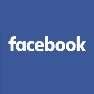 Facebook : Brand Short Description Type Here.