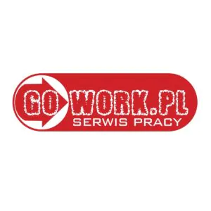 Gowork : Brand Short Description Type Here.