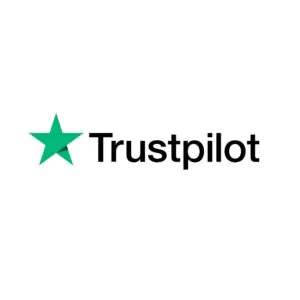 Trustpilot : Brand Short Description Type Here.