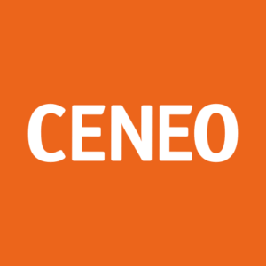 Ceneo : Brand Short Description Type Here.