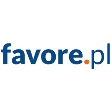Favore : Brand Short Description Type Here.