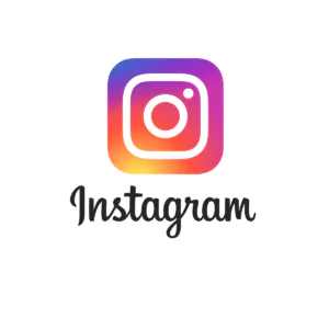 instagram : Brand Short Description Type Here.
