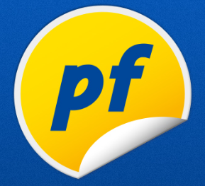 Panorama Firm : Brand Short Description Type Here.