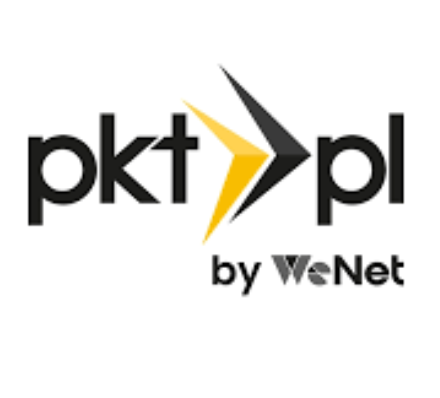 PKT : Brand Short Description Type Here.