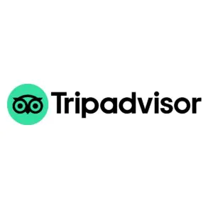 Tripadvisor : Brand Short Description Type Here.
